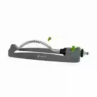 GEKA Sprinkler Rectangular